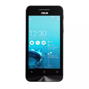 Asus Cep Telefonu Zenfone 4