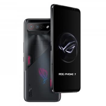Asus Cep Telefonu - ROG Phone 7 - Görsel 2