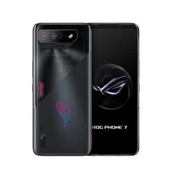 Asus Cep Telefonu - ROG Phone 7 - Görsel 3