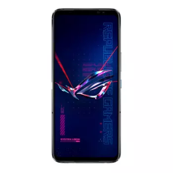 Asus Cep Telefonu ROG Phone 6 Pro