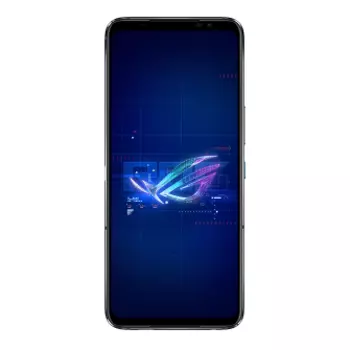 Asus Cep Telefonu ROG Phone 6