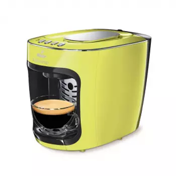 Tchibo - Cafissimo Mini - Görsel 3