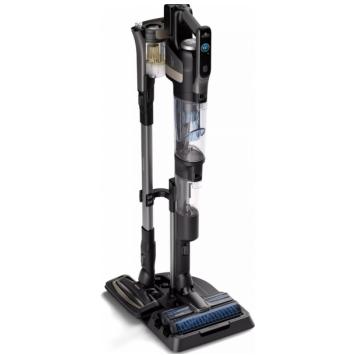 PHILIPS Ev Aletleri - 