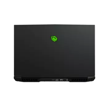 Monster Notebook - Tulpar T7 V19.7 - Görsel 3