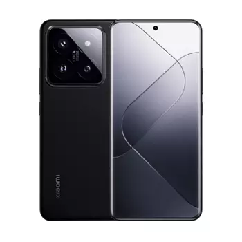 Xiaomi - 14 Pro - Görsel 2