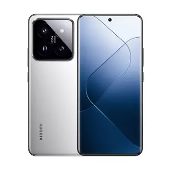 Xiaomi - 14 Pro - Görsel 3
