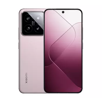 Xiaomi - 14 - Görsel 2
