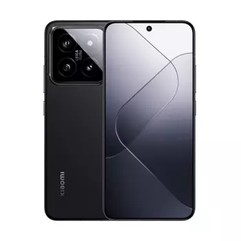 Xiaomi - 14 - Görsel 3