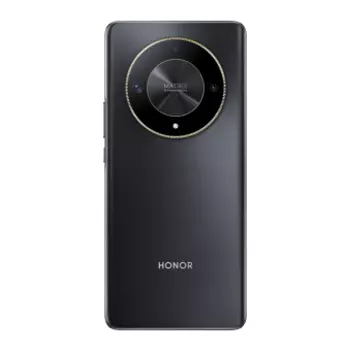 Honor - X9b - Görsel 2