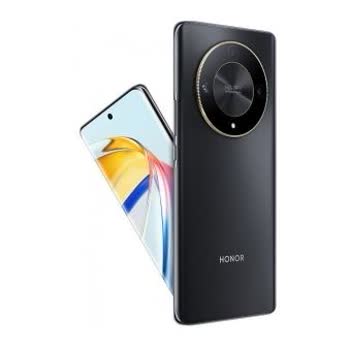 Honor - X9b - Görsel 3