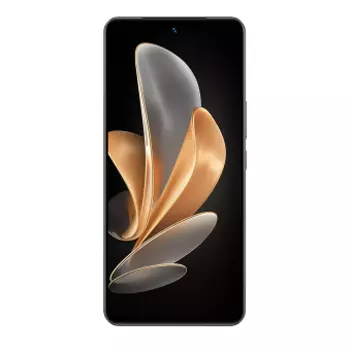 Vivo V29e