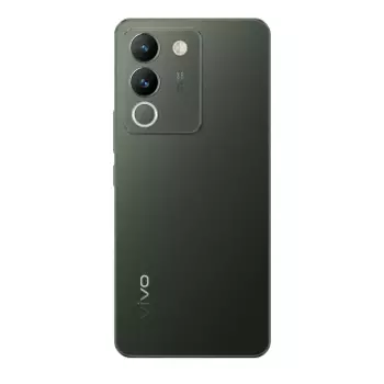 Vivo - V29e - Görsel 2
