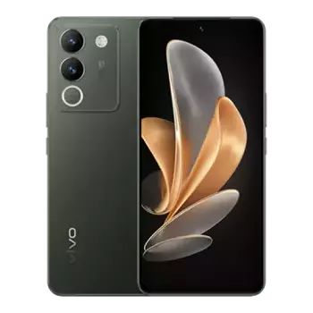 Vivo - V29e - Görsel 3