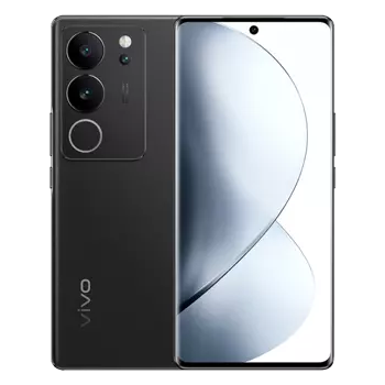Vivo - V29 Pro - Görsel 2