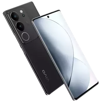 Vivo - V29 Pro - Görsel 3