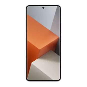 Xiaomi Redmi Note 13 Pro Plus