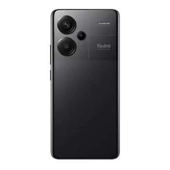Xiaomi - Redmi Note 13 Pro Plus - Görsel 2