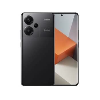 Xiaomi - Redmi Note 13 Pro Plus - Görsel 3
