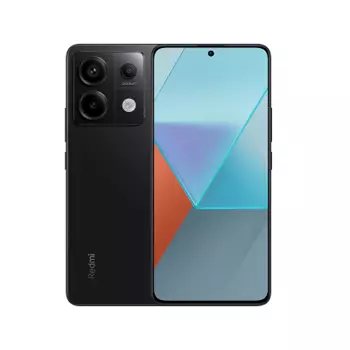 Xiaomi - Redmi Note 13 Pro - Görsel 2