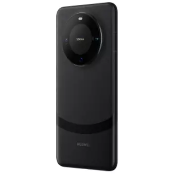 Huawei - Mate 60 Pro Plus - Görsel 2