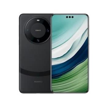 Huawei - Mate 60 Pro Plus - Görsel 3