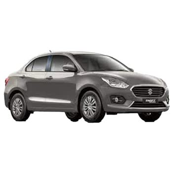 Suzuki - Swift - Görsel 2