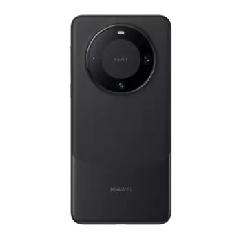 Huawei - Mate 60 Pro - Görsel 2