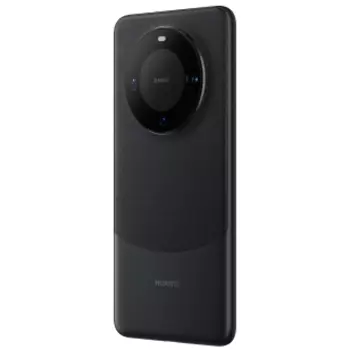 Huawei - Mate 60 Pro - Görsel 3