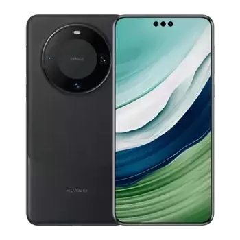 Huawei - Mate 60 Pro - Görsel 4
