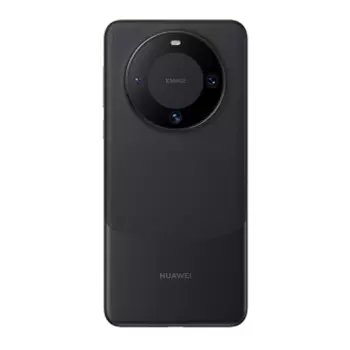 Huawei - Mate 60 - Görsel 2