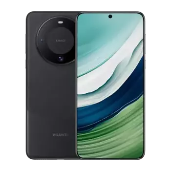 Huawei - Mate 60 - Görsel 3