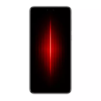 Mate 60 RS Ultimate Design Logo