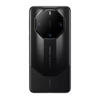 Huawei - Mate 60 RS Ultimate Design - Görsel 2