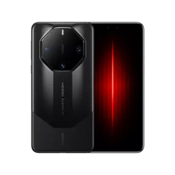 Huawei - Mate 60 RS Ultimate Design - Görsel 3
