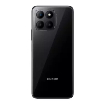 Honor - X8a 5G - Görsel 2
