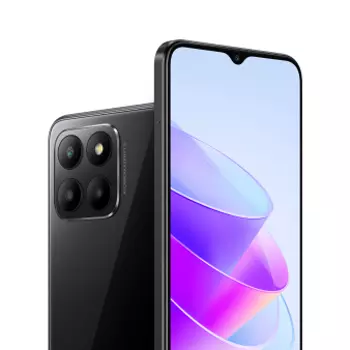 Honor - X8a 5G - Görsel 3