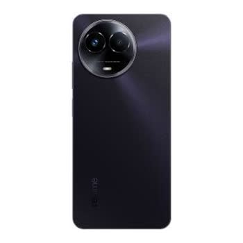 Realme - 11 5G - Görsel 2