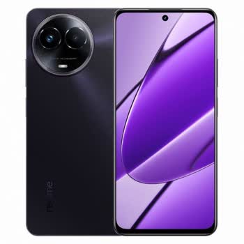 Realme - 11 5G - Görsel 3