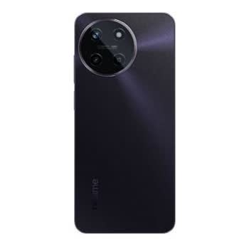 Realme - 11 4G - Görsel 2