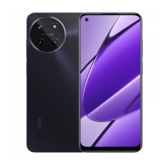 Realme - 