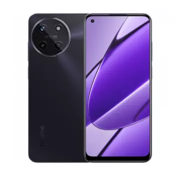 Realme - 11 4G - Görsel 3