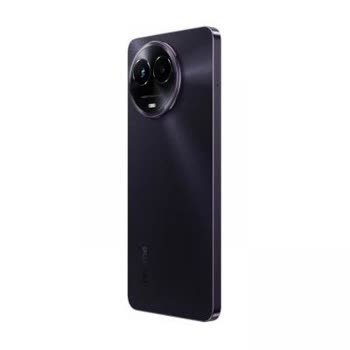 Realme - 11 4G - Görsel 4