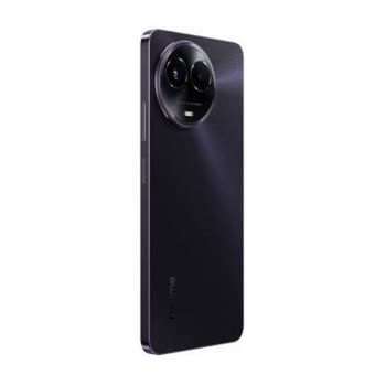Realme - 11 4G - Görsel 5