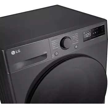 LG - F4Y5EYWYJ - Görsel 3