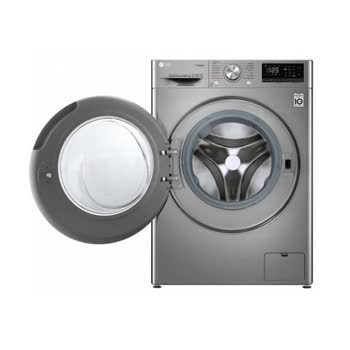 LG - F4V3VRWKPE - Görsel 2