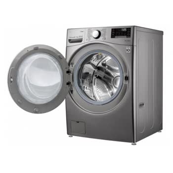 LG - F0L2CRV2T - Görsel 2