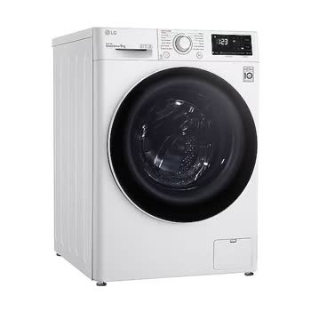 LG - F4V3VYWOWE - Görsel 2