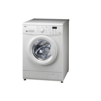 LG - F1091QDP - Görsel 2