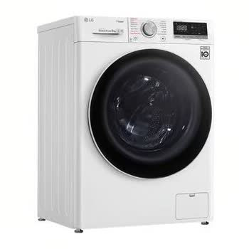 LG - F4V5VYP0W - Görsel 2
