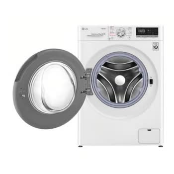 LG - F4V5VYP0W - Görsel 3